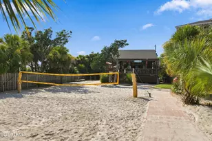663 William Hilton Pkwy, Hilton Head Island, SC 29928 - Photo 30