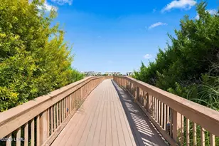 663 William Hilton Pkwy, Hilton Head Island, SC 29928 - Photo 22