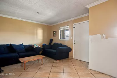 663 William Hilton Parkway #4316, Hilton Head Island, SC 29928 - Photo 4