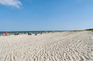663 William Hilton Pkwy, Hilton Head Island, SC 29928 - Photo 34