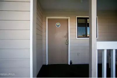 663 William Hilton Parkway #4316, Hilton Head Island, SC 29928 - Photo 2