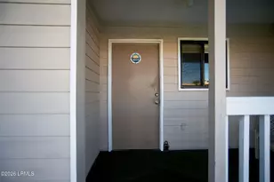 663 William Hilton Pkwy, Hilton Head Island, SC 29928 - Photo 2