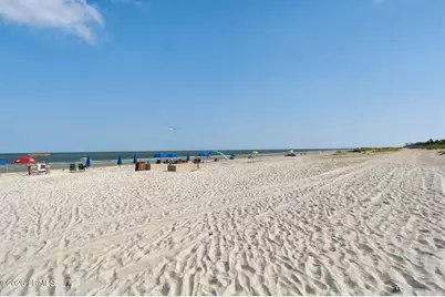 663 William Hilton Parkway #4316, Hilton Head Island, SC 29928 - Photo 36