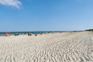663 William Hilton Pkwy, Hilton Head Island, SC 29928 - Photo 36