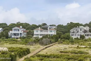 703 Sea Dragon Ln, Ladys Island, SC 29920 - Photo 40