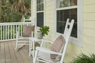 703 Sea Dragon Ln, Ladys Island, SC 29920 - Photo 6