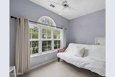 703 Sea Dragon Lane, Ladys Island, SC 29920 - Photo 26