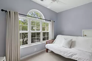 703 Sea Dragon Ln, Ladys Island, SC 29920 - Photo 26