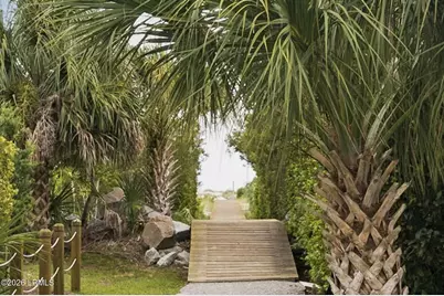 703 Sea Dragon Lane, Fripp Island, SC 29920 - Photo 40