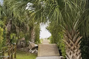 703 Sea Dragon Ln, Fripp Island, SC 29920 - Photo 40