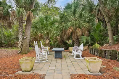 703 Sea Dragon Lane, Ladys Island, SC 29920 - Photo 30