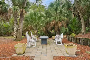 703 Sea Dragon Ln, Ladys Island, SC 29920 - Photo 30