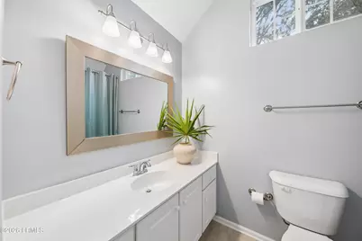 703 Sea Dragon Lane, Fripp Island, SC 29920 - Photo 26