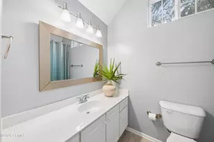 703 Sea Dragon Ln, Ladys Island, SC 29920 - Photo 26
