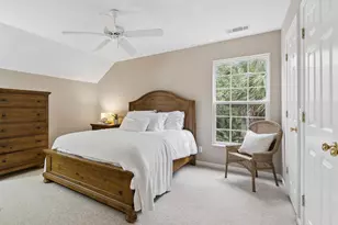 703 Sea Dragon Ln, Ladys Island, SC 29920 - Photo 22