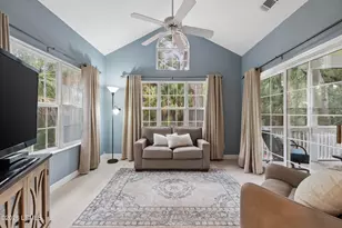 703 Sea Dragon Ln, Ladys Island, SC 29920 - Photo 16
