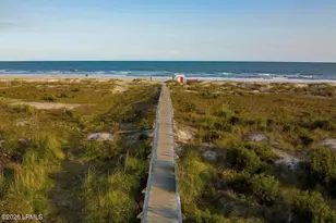 703 Sea Dragon Ln, Ladys Island, SC 29920 - Photo 48