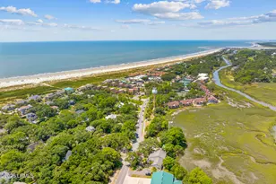 703 Sea Dragon Ln, Fripp Island, SC 29920 - Photo 48