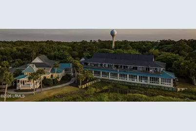 703 Sea Dragon Lane, Fripp Island, SC 29920 - Photo 54