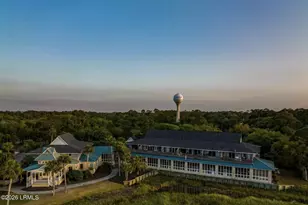 703 Sea Dragon Ln, Fripp Island, SC 29920 - Photo 54