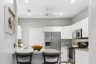 703 Sea Dragon Ln, Ladys Island, SC 29920 - Photo 14