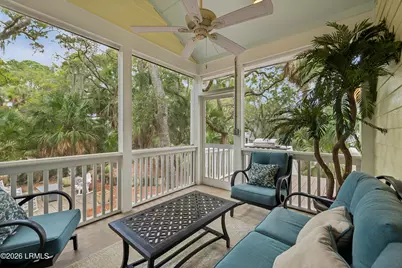 703 Sea Dragon Lane, Ladys Island, SC 29920 - Photo 18