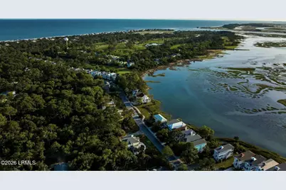 703 Sea Dragon Lane, Fripp Island, SC 29920 - Photo 58