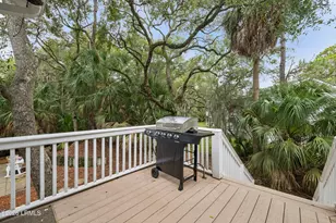 703 Sea Dragon Ln, Fripp Island, SC 29920 - Photo 32