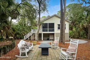 703 Sea Dragon Ln, Ladys Island, SC 29920 - Photo 28