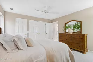 703 Sea Dragon Ln, Ladys Island, SC 29920 - Photo 24