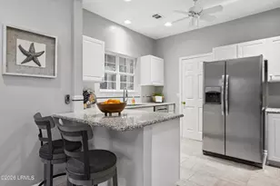 703 Sea Dragon Ln, Ladys Island, SC 29920 - Photo 14