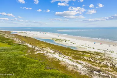 703 Sea Dragon Lane, Ladys Island, SC 29920 - Photo 44