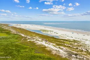 703 Sea Dragon Ln, Ladys Island, SC 29920 - Photo 44