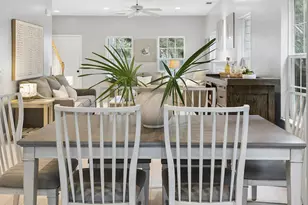 703 Sea Dragon Ln, Ladys Island, SC 29920 - Photo 10