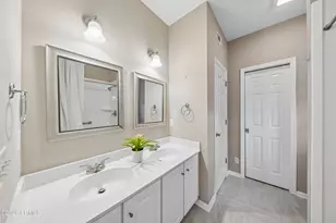 703 Sea Dragon Ln, Ladys Island, SC 29920 - Photo 20