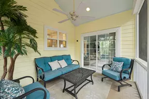 703 Sea Dragon Ln, Ladys Island, SC 29920 - Photo 18