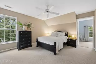 703 Sea Dragon Ln, Ladys Island, SC 29920 - Photo 24