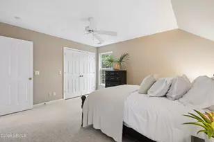 703 Sea Dragon Ln, Ladys Island, SC 29920 - Photo 26