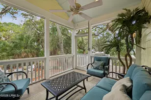 703 Sea Dragon Ln, Ladys Island, SC 29920 - Photo 20