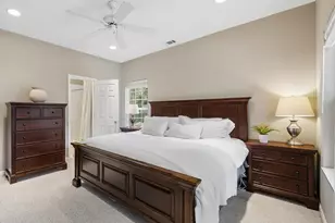 703 Sea Dragon Ln, Ladys Island, SC 29920 - Photo 22