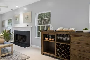703 Sea Dragon Ln, Ladys Island, SC 29920 - Photo 12