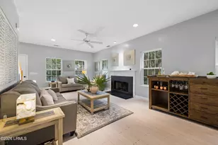 703 Sea Dragon Ln, Ladys Island, SC 29920 - Photo 8