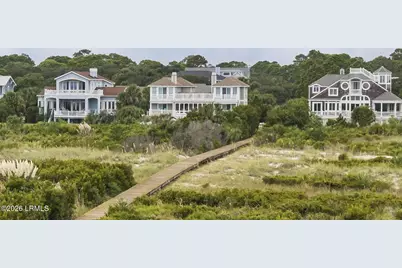 703 Sea Dragon Lane, Fripp Island, SC 29920 - Photo 42