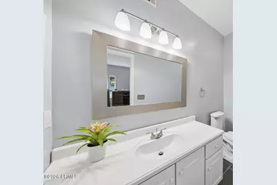 703 Sea Dragon Lane, Ladys Island, SC 29920 - Photo 16