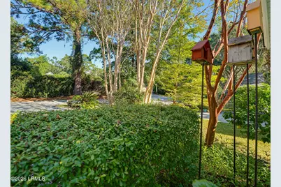 58 Petigru Drive, Beaufort, SC 29902 - Photo 48