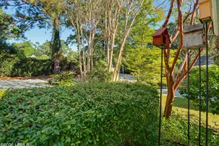 58 Petigru Dr, Beaufort, SC 29902 - Photo 48