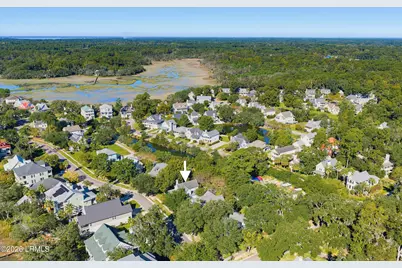 58 Petigru Drive, Beaufort, SC 29902 - Photo 58