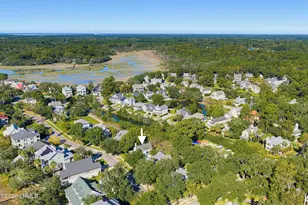 58 Petigru Dr, Beaufort, SC 29902 - Photo 58