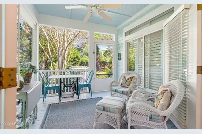 58 Petigru Drive, Beaufort, SC 29902 - Photo 6