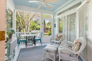 58 Petigru Dr, Beaufort, SC 29902 - Photo 6